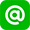 LinkIcon